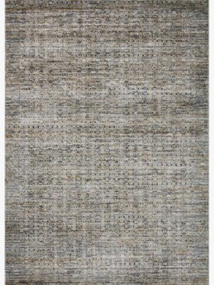 Soho - SOH-05 Charcoal / Multi