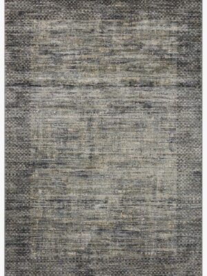 Soho - SOH-06 Multi / Slate
