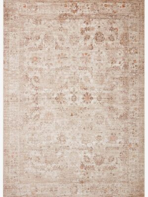 Sonnet - SNN-01 Sand / Taupe