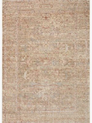 Sonnet - SNN-04 Moss / Natural