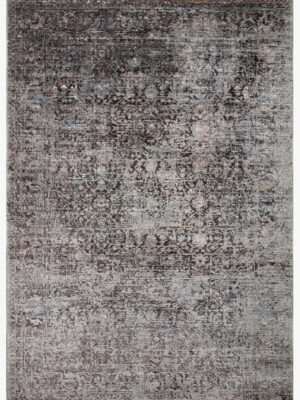 Sonnet - SNN-07 Charcoal / Mist