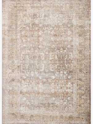 Sonnet - SNN-08 Grey / Sage