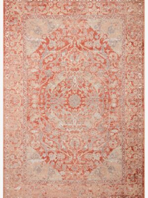 Sonnet - SNN-10 Spice / Multi