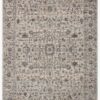 Sorrento - SOR-01 Mist / Charcoal