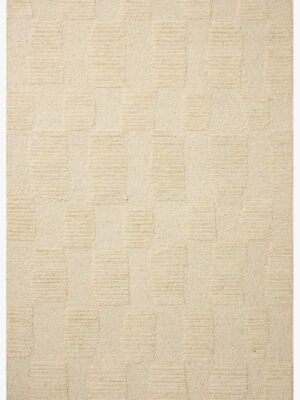 Sowerby - SOW-01 Antique Ivory