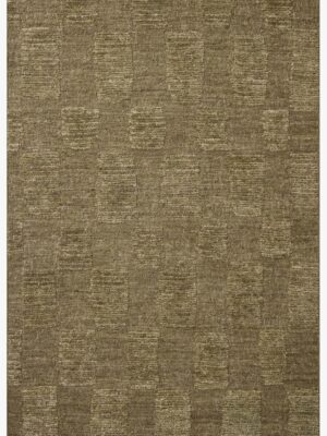Sowerby - SOW-01 Olive