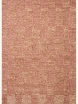 Sowerby - SOW-01 Rose