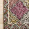 Spectrum - SPE-03 Charcoal / Multi