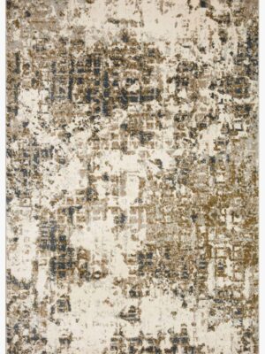 Spirit - SPI-01 Pewter / Olive