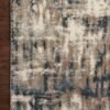 Spirit - SPI-02 Stone / Blue