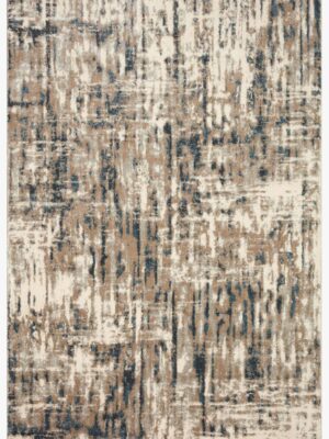 Spirit - SPI-02 Stone / Blue