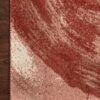 Spirit - SPI-03 Rose / Spice