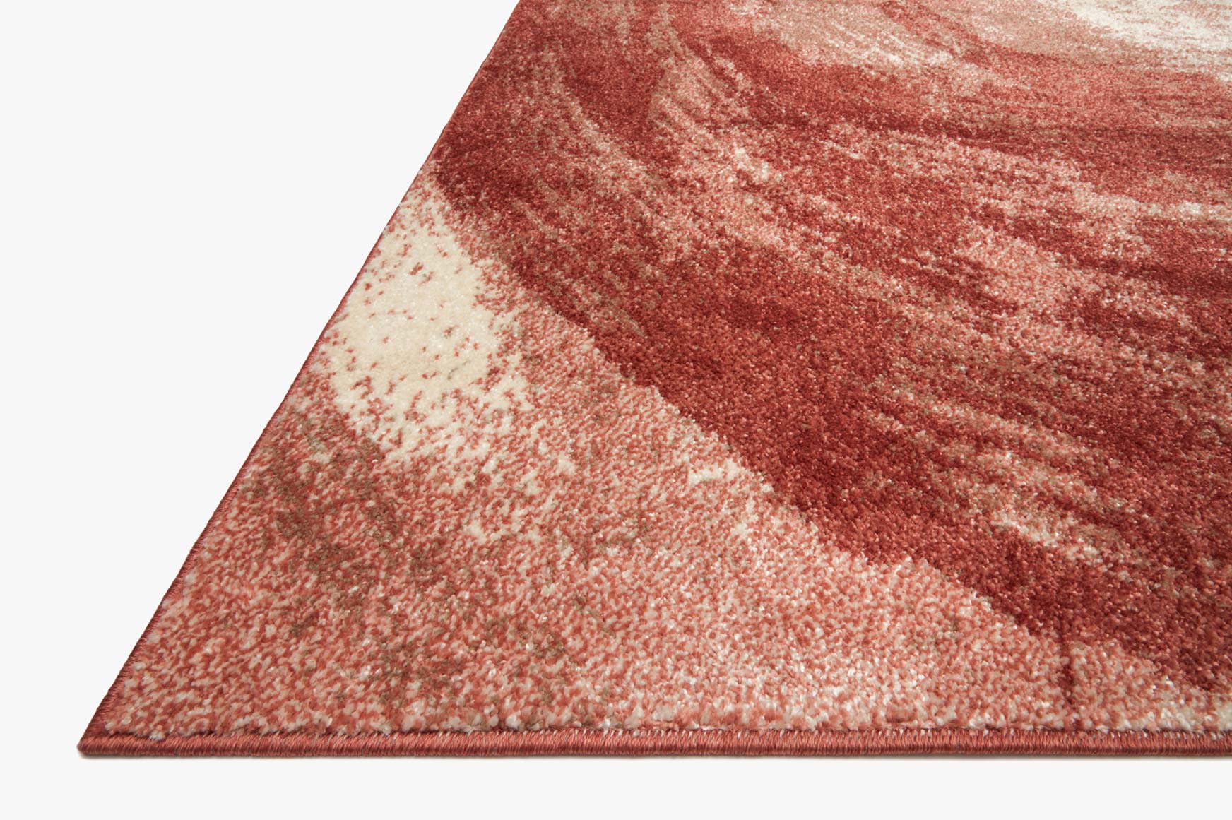 Spirit - SPI-03 Rose / Spice