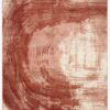 Spirit - SPI-03 Rose / Spice
