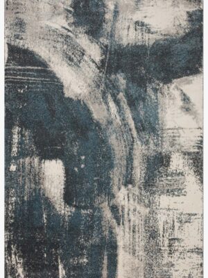 Spirit - SPI-04 Indigo / Ivory