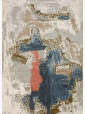 Spirit - SPI-05 Stone / Multi