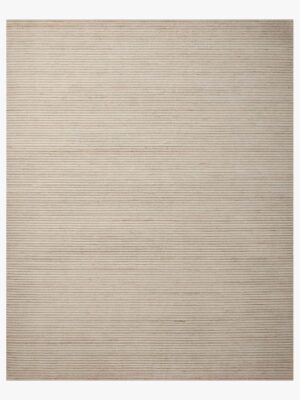 Sterling - STL-01 Ivory