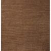Sterling - STL-01 Mocha