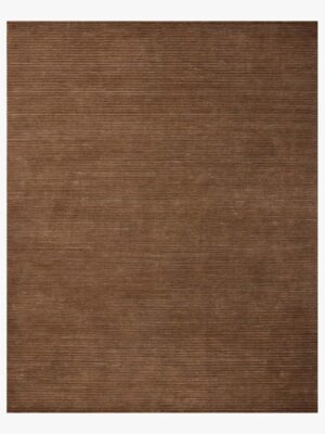 Sterling - STL-01 Mocha