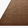 Sterling - STL-01 Mocha
