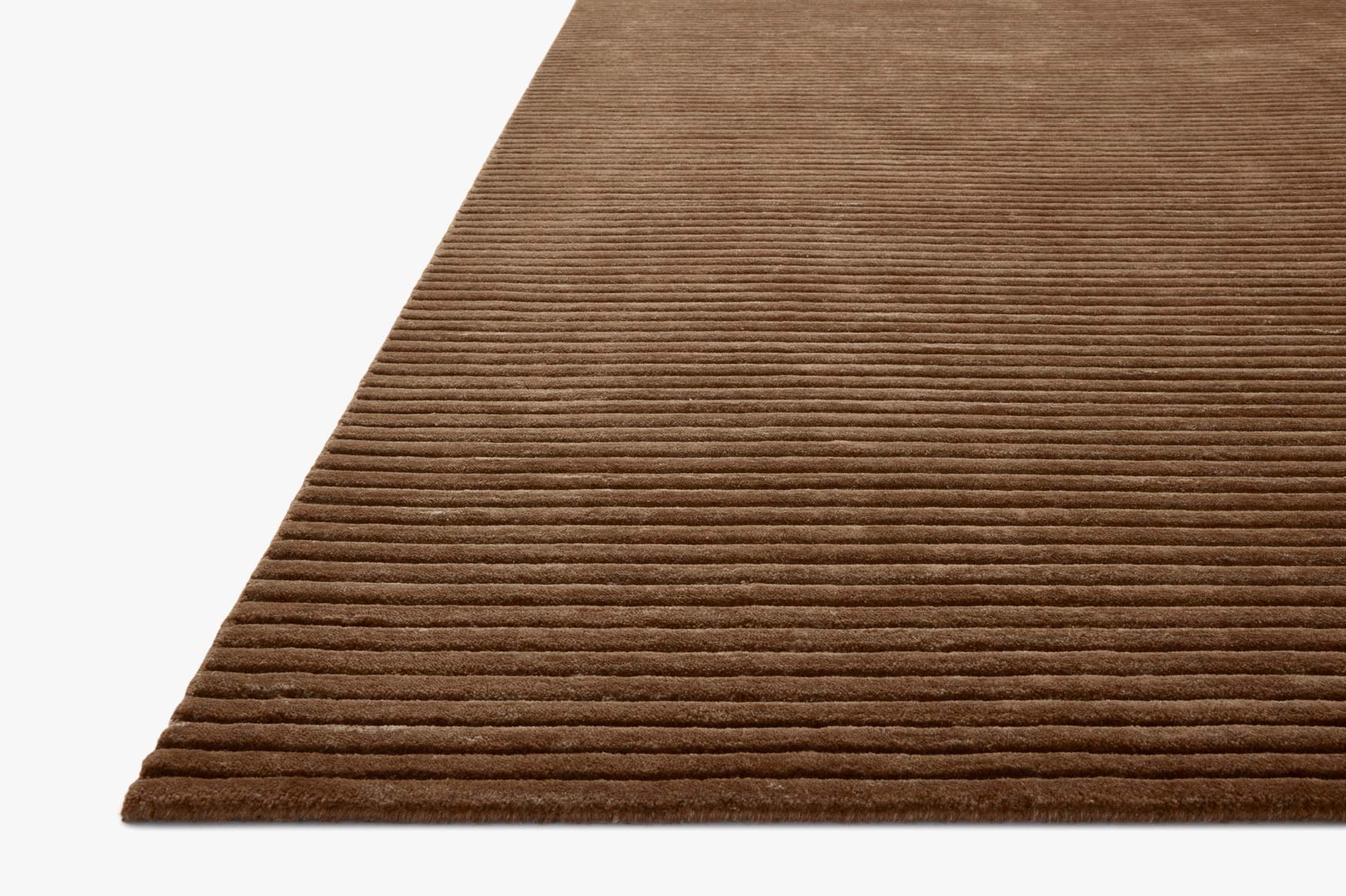 Sterling - STL-01 Mocha