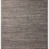 STERSTL-01SN00.jpg Sterling - STL-01 Stone