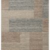 Stiles - STI-01 Beige / Slate