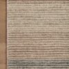 Stiles - STI-01 Beige / Slate