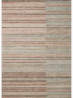 Stiles - STI-03 Beige / Multi