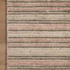 STILSTI-03BEML_25.jpg Stiles - STI-03 Beige / Multi