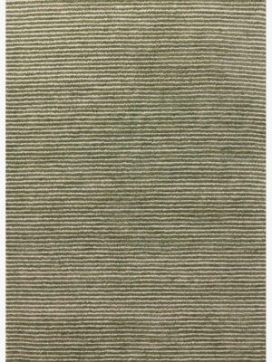 Sunday - SUN-01 Olive / Ivory