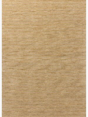 Sunday - SUN-01 Wheat / Ivory