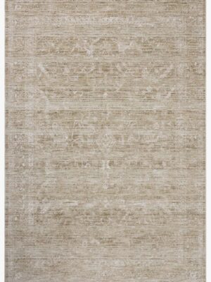 Tabitha - TAI-02 Sage / Ivory
