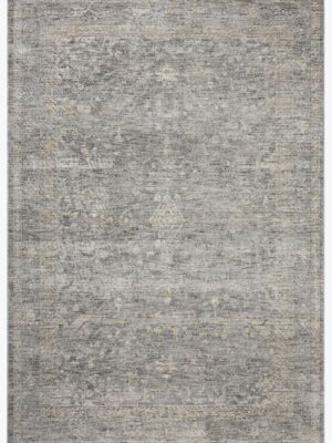 Tabitha - TAI-02 Stone / Natural