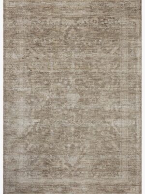 Tabitha - TAI-02 Taupe / Pebble