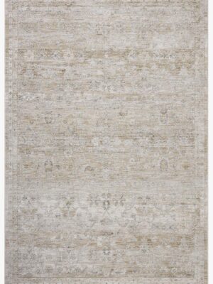 Tabitha - TAI-03 Ivory / Khaki