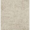 Tallulah - TLL-01 Natural / Sage
