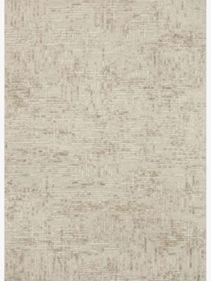 Tallulah - TLL-01 Natural / Sage