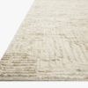Tallulah - TLL-01 Natural / Sage