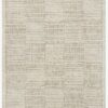 Tallulah - TLL-02 Mist / Ivory
