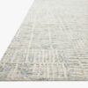 Tallulah - TLL-03 Sky / Ivory