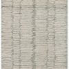 Tallulah - TLL-04 Stone / Ivory