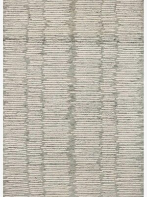 Tallulah - TLL-04 Stone / Ivory
