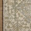 Tamryn - TAM-01 Beige / Multi