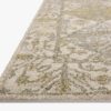 Tamryn - TAM-01 Beige / Multi
