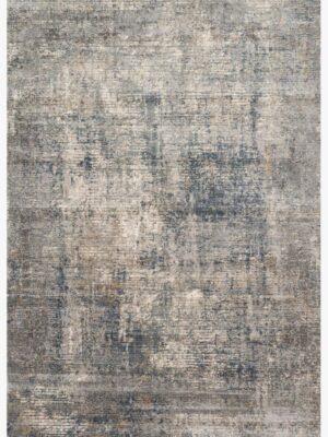 Teagan - TEA-05 Denim / Slate