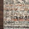 Theia - THE-03 Taupe / Multi