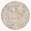 Theia - THE-04 Multi / Natural