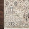 THEITHE-06GNIV_4_e258cf91-e5bf-453f-84c6-57d764bd6f28.jpg Theia - THE-06 Granite / Ivory