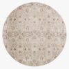 THEITHE-06GNIV_5_7286c852-c6fa-487a-97bb-fd0813cc75a4.jpg Theia - THE-06 Granite / Ivory